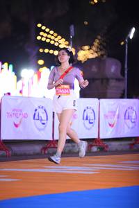 BIB: 26124
                            <button type="button" onclick="openModal(23221247)" class="btn btn-primary btn-sm float-right btn-popup" data-toggle="modal" data-target=".modal-high-quality">
                        <i class="fas fa-shopping-cart"></i> Add to Cart
                    </button>
                                            <button type="button" onclick="isThisMe(23221247, true)" class="btn btn-success btn-sm float-right btn-popup btn-isme hidden" data-toggle="tooltip" data-placement="bottom" title="นี่คือรูปของคุณใช่ไหม คลิกที่นี่เพื่อเอาเข้าอัลบั้ม">
                        <i class="fas fa-plus"></i> Add to album
                    </button>
                    <button type="button" onclick="isThisMe(23221247, false)" class="btn btn-warning btn-sm float-right btn-popup btn-isnotme hidden">
                        <i class="fas fa-ban"></i> Remove from album
                    </button>